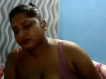 Dscgirls Adult Webcams of Nia