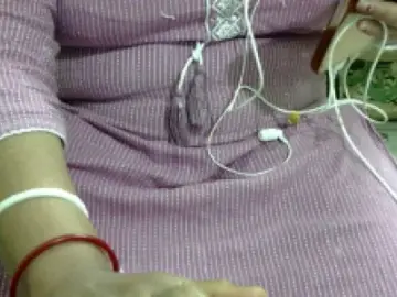 Dscgirls Nude Webcam of joty