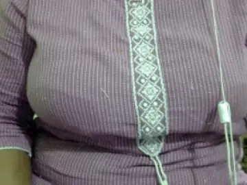 Dscgirls Private Sex Chat of joty