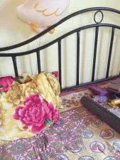 Dscgirls Free Live Porn of Miss_sayantika