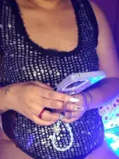 Dscgirls Live Sex Cam of Miss_sayantika