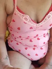 Dscgirls Live Sex Cam of Miss_sayantika