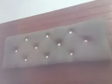 Dscgirls Sex Chat of Hott