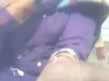 Dscgirls Watch Live Sex Cams of Hott