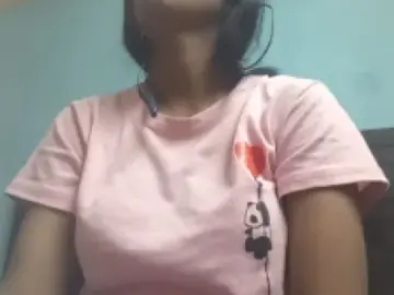 Dscgirls Live Porn of Hott