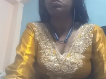 Dscgirls Nude Webcam of Hott