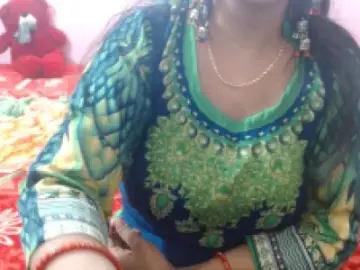 Dscgirls Adult Webcams of Sweet_Neha