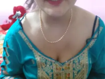 Dscgirls Live Sex Cam of Sweet_Neha