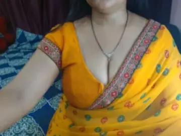 Dscgirls Live Sex of Sweet_Neha