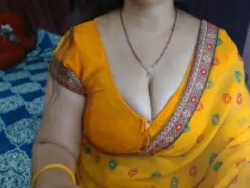 Dscgirls Nude Webcam of Sweet_Neha