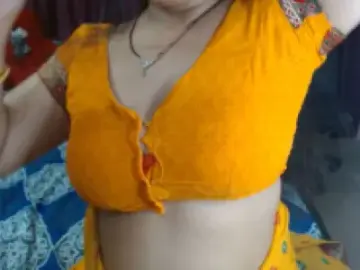 Dscgirls Sex Cam of Sweet_Neha