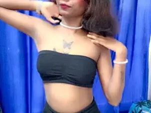 Dscgirls Free Live Porn of Blackcat69_