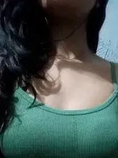 Dscgirls Best live sex cam show of Tanushree