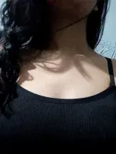 Dscgirls Sex Chat of Tanushree