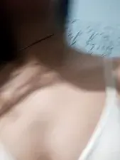 Dscgirls Sex Chat of Tanushree