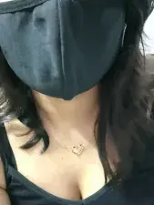 Dscgirls Live Sex of Hot_Mariya