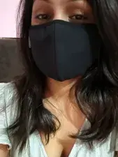 Dscgirls Sex Cam of Hot_Mariya