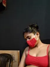 Dscgirls Watch Live Sex Cams of Anjai_07