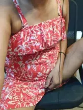 Dscgirls Sex Chat of Anjai_07