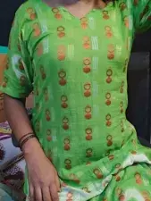 Dscgirls Free Live Porn of Anjai_07