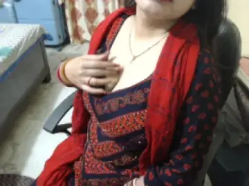 Dscgirls Sex Cam of Big Tarbooz