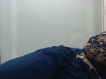 Dscgirls Nude Webcam of Big Tarbooz