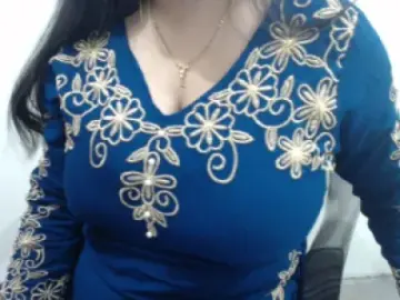 Dscgirls Live Sex of Big Tarbooz