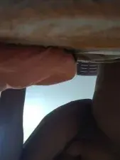 Dscgirls Nude Webcam of midnightdoll