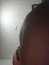 Dscgirls Adult Webcam of midnightdoll