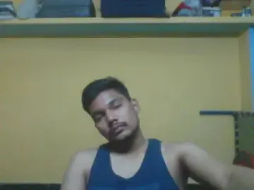 Dscgirls Watch Live Sex Cams of LUSTBOY