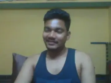 Dscgirls Live Sex Cam of LUSTBOY