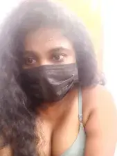 Dscgirls Adult Video Chat of Hyd_grl