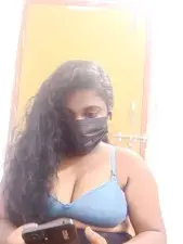 Dscgirls Live Sex Cam of Hyd_grl