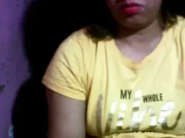 Dscgirls Live Porn of Roopalee