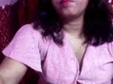 Dscgirls Best live sex cam show of Roopalee