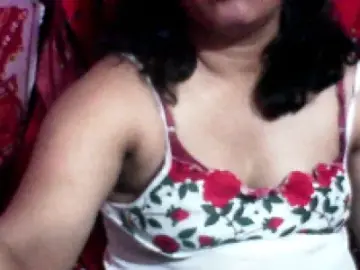 Dscgirls Private Sex Chat of Roopalee