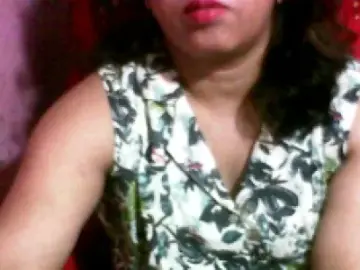 Dscgirls Free Porn Cam of Roopalee