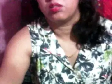 Dscgirls Live Sex Cam of Roopalee