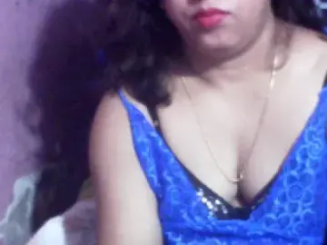 Dscgirls Best Webcam of Roopalee