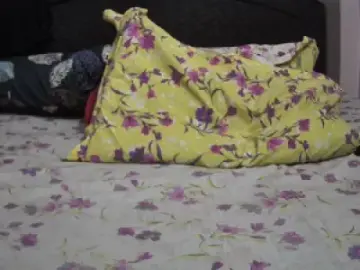 Dscgirls Best Webcam of Rick