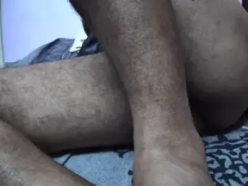 Dscgirls Live Sex of Rick