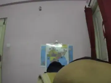 Dscgirls Sex Cam of Rick