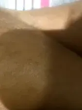 Dscgirls Adult Webcam of Rick