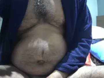 Dscgirls Watch Live Sex Cams of Rick