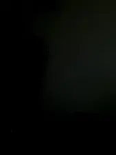 Dscgirls Best Webcam of handsm767