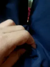 Dscgirls Sex Cam of handsm767