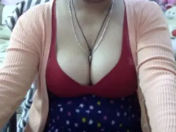 Dscgirls Live Sex Cam of Sexy_Rashmi26