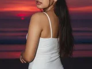 Dscgirls Private Sex Chat of Sassysoumya