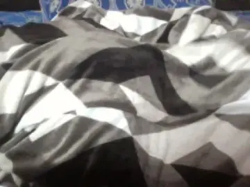 Dscgirls Nude Webcam of Sexy sapna