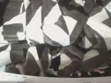 Dscgirls Best live sex cam show of Sexy sapna